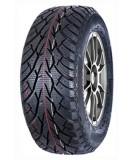Anvelope Royal Black Royal stud 2 245/45R20 103T Iarna