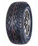 Anvelope Royal Black Royal stud 2 235/55R20 102T Iarna