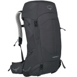 Rucsac Stratos 36 Litri Gri