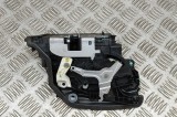 &Icirc;ncuietoare ușă dreapta spate BMW X5 F15, F85 2015 OEM: 7362794 26594559