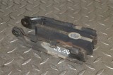 Suport cutie de viteze VOLVO XC60 2010 OEM: 8G9N-6P082-BA 13813245