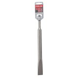 Burghiu Percutie Sds Plus Tip Dalta 20x250mm