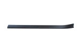 Ornament prag interior st&acirc;nga față BMW 4 Coupe F32, F82 2015 OEM: 7277639 25840974