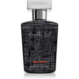Lattafa Sheikh Al Shuyukh Final Edition Eau de Parfum pentru bărbați 100 ml