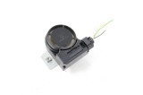 Sirena de alarma NISSAN QASHQAI II J11, J11_ 2014 OEM: 28487-4BA0A 11272086