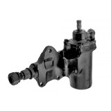 Caseta directie Mitsubishi L200 -2007, Pajero Sport 1996-, SPK-MS-004