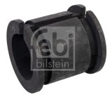 FEBI BILSTEIN 172205 Bucsa, bara stabilizatoare