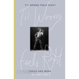 &#039;Til Wrong Feels Right