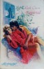 Expertul - Ruth Owen, Loveswept, Victoria, 1994, Roman de Dragoste, Beletristica, 270 pagini