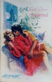 Expertul - Ruth Owen, Loveswept, Victoria, 1994, Roman de Dragoste, Beletristica, 270 pagini