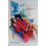 EXPERTUL-RUTH OWEN-99097