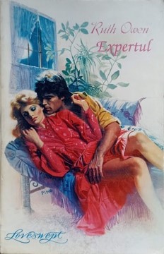EXPERTUL-RUTH OWEN-99097