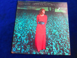 Helen Reddy - I Don&#039;t Know Haw To Love Him_ vinyl,LP _ Capitol ( SUA ), VINIL, Pop, capitol records