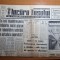 flacara iasului 18 ianuarie 1970-teatrul national iasi - tango la nisa