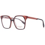 Ana Hickmann HIY6004 H02 50