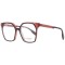 Ana Hickmann HIY6004 H02 50