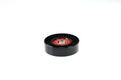Rola intinzator,curea transmisie MERCEDES VANEO (414) (2002 - 2005) BTA E2M5149BTA foto