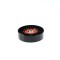 Rola intinzator,curea transmisie MERCEDES A-CLASS (W169) (2004 - 2012) BTA E2M5149BTA