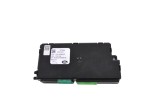 LAND ROVER RANGE ROVER EVOQUE L538 2018 OEM: GJ32-14D600-AE SKU: 15525767