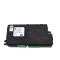 Unitate de control scaun st&acirc;nga față LAND ROVER RANGE ROVER EVOQUE L538 2018 OEM: GJ32-14D600-AE | 15525767