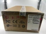 FORTINET FORTIWIFI-60CX-ADSL-A P08918-05-01 SECURITY APPLIANCE