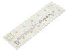Baretă LED Philips 172,2mm 12 diode 2200K 17,8W