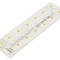 Baretă LED Philips 172,2mm 12 diode 2200K 17,8W
