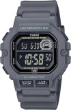 Ceas Barbati, Casio, Collection AE AE-1600H-8BVEF - Marime universala