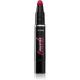 Cumpara ieftin Oriflame The One Irresistible Touch Ruj de buze lichid, de lunga durata culoare Magnetic Red 4 ml