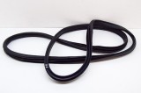 Garnitura ușă st&acirc;nga față MAZDA CX-5 KE, GH 2016 OEM: 6F240053 | 11534169