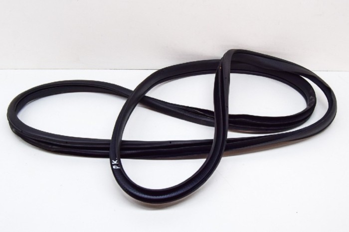 Garnitura ușă st&acirc;nga față MAZDA CX-5 KE, GH 2016 OEM: 6F240053 | 11534169