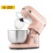 Bella Elegance robot de bucatarie