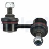 DELPHI TC3301 Brat/bieleta suspensie, stabilizator
