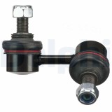 DELPHI TC3301 Brat/bieleta suspensie, stabilizator