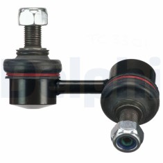 DELPHI TC3301 Brat/bieleta suspensie, stabilizator