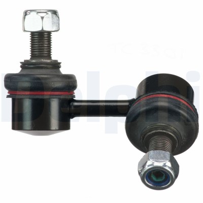 DELPHI TC3301 Brat/bieleta suspensie, stabilizator foto