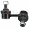 DELPHI TC3301 Brat/bieleta suspensie, stabilizator
