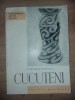 Cucuteni- M. Petrescu-Dimbovita