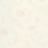 Tapet clasic Neapolis 90202