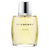 Burberry, For Men, Apă de toaletă, Pentru bărbați, 100 ml *Tester