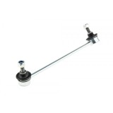 Bieleta antiruliu punte fata Renault Twingo (C06) 1993-2006, Dreapta, 8200050191