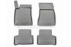 Covorase Tavita Aristar Mercedes B-Class W247, A-Class W177, CLA C118 Negre TPE