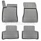 Set covorase tip tavita dedicate Mercedes B-Class W247, A-Class W177, CLA (C118)