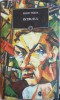 Intrusul - Marin Preda, Curtea Veche Publishing, 2011, Roman, 330 pagini, Coperta Cartonata