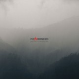 PowerNerd | Devin Townsend, Inside Out Music