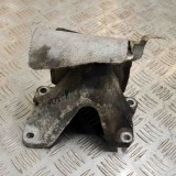 Suport Motor Stanga Audi A5 8F7 Cabrio (2011) 8K0199307BG Original