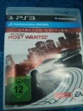 PS 3