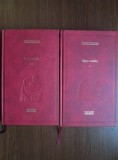 Henryk Sienkiewicz - Quo vadis ( 2 vol. )
