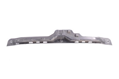 nerasta FORD FIESTA VI 2015 OEM: 8A61-17B861-AW 14649262 foto