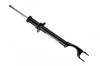 BILSTEIN 24-251563 BILSTEIN - B4 OE Replacement (DampMatic&reg;) amortizor